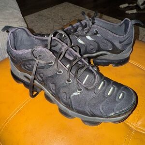 Nike Air VaporMax Plus